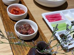 -小大董·烤鸭(五棵松店)