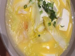 -甲乙饼·手工牛肉饼(东方广场店)