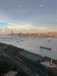 -ANNIL安奈尔·NASX超透白·科技抗衰·问题性肌肤管理