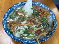 -晓友烧麦(光华村店)