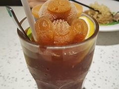 -添饭茶餐厅(天悦龙庭店)