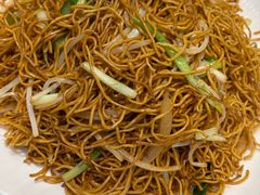 -好彩海鲜火锅饭店(银河百老汇店)