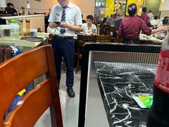 -李师傅脆肚(华强北店)