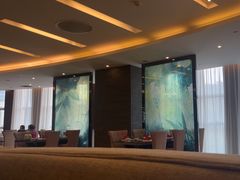 -无锡新湖铂尔曼大酒店·悦轩中餐厅