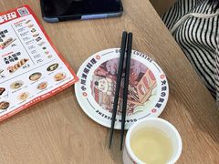 -小川洋风料理(武胜路凯德广场店)