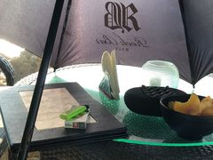 -Rock Bar Bali(Bali)