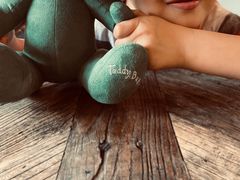 -maan coffee漫咖啡(通州店)