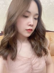 点击看大图 -MMby Hair Code