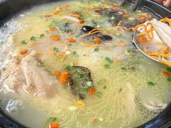 -江宁肚包鸡(铁心桥店)