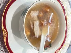 -潮汕味道·煮海餐厅(金麟大厦店)