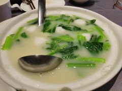 -徐记海鲜(大雁塔|金都店)