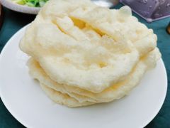 -天毓山庄·餐厅