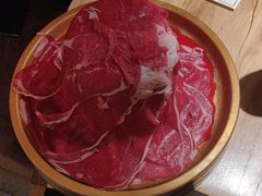 -慶の寿喜烧·和牛自助餐厅(浑南店)