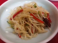 -宏状元现熬粥·京味菜(五棵松店)