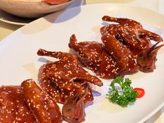 -利苑(环贸iapm店)