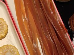 -晓宇重庆火锅(西安荟聚店)