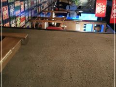 -云海肴·云南小炒·汽锅鸡(天津国金汇店)