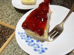 -漫香咖啡·云南小粒咖啡