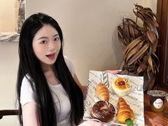 -帝戎(禾祥西路店)