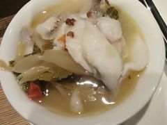 -九毛九西北菜(大东海店)