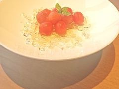 -东湖34号餐厅·湖北菜