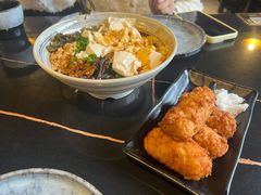 -多味居(剪子巷店)