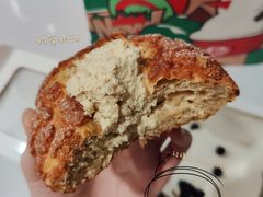黑糖珍珠奶茶包-好利来(红旗万达店)