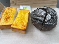 -奈雪的茶(大梅沙8号仓店)