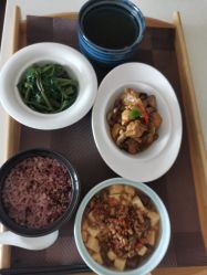 -大美母婴月子中心(希尔顿店)