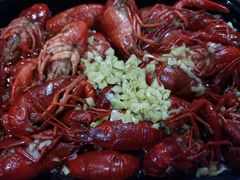 -寻虾记(小寨店)