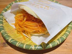 -陇上秦轩西安biangbiang面(朝龙汇店)