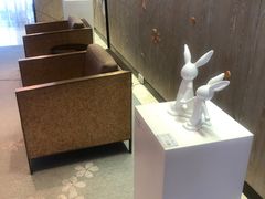 -上海衡山路十二号华邑酒店