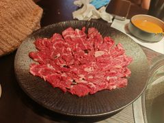 -芸鲜季·云南野生菌餐厅· 云南风物味研社(闵行店)