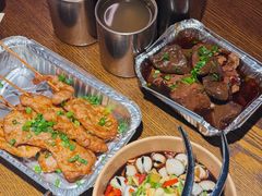-阿季·当季酒食(后江埭店)