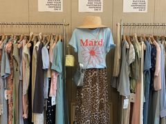 -KK ONE(京基滨河时代店)