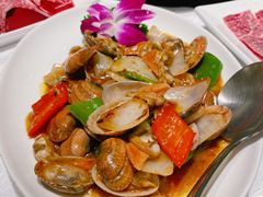 -协成海鲜火锅(海洋花园店)