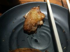 -串来串去(中关村店)