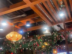 -蠔友汇(皇姑店)