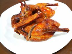 -豫璟轩中餐厅(南昌万怡店)