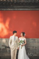 -THE QUEEN(北京店)