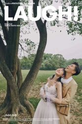 -AOROA·奥洛拉婚纱摄影·旅拍·礼服