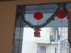 -吕记老鸭汤·徽菜馆(东营路店)