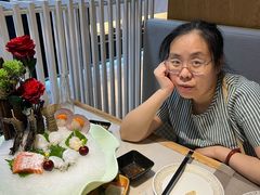 -陕西科学技术馆