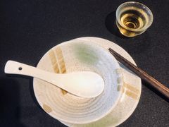 -竹里馆 ·茶食(奥体店)