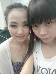 Sunny喜铺婚礼体验中心-Sunny喜铺婚礼策划(东部店)