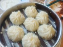 -老阿妈乌海蒙餐馆(锦馨园小区店)