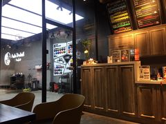 -脉冲品质汽美·贴膜(闵行店)