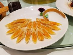 -红馆喜宴(十亩地店)