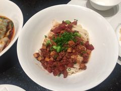 -鼎泰丰(国金店)