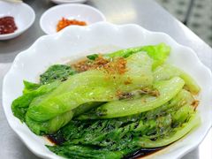 -颓记茶餐厅(夏湾店)